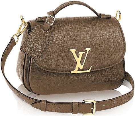 louis vuitton neo vivienne bag|Women's Neo Vivienne .